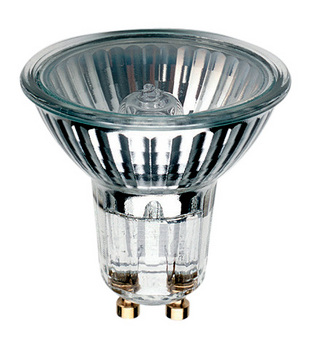 HIGH VOLTAGE HALOGEN 240V Light Globes / Bulbs - Click Image to Close